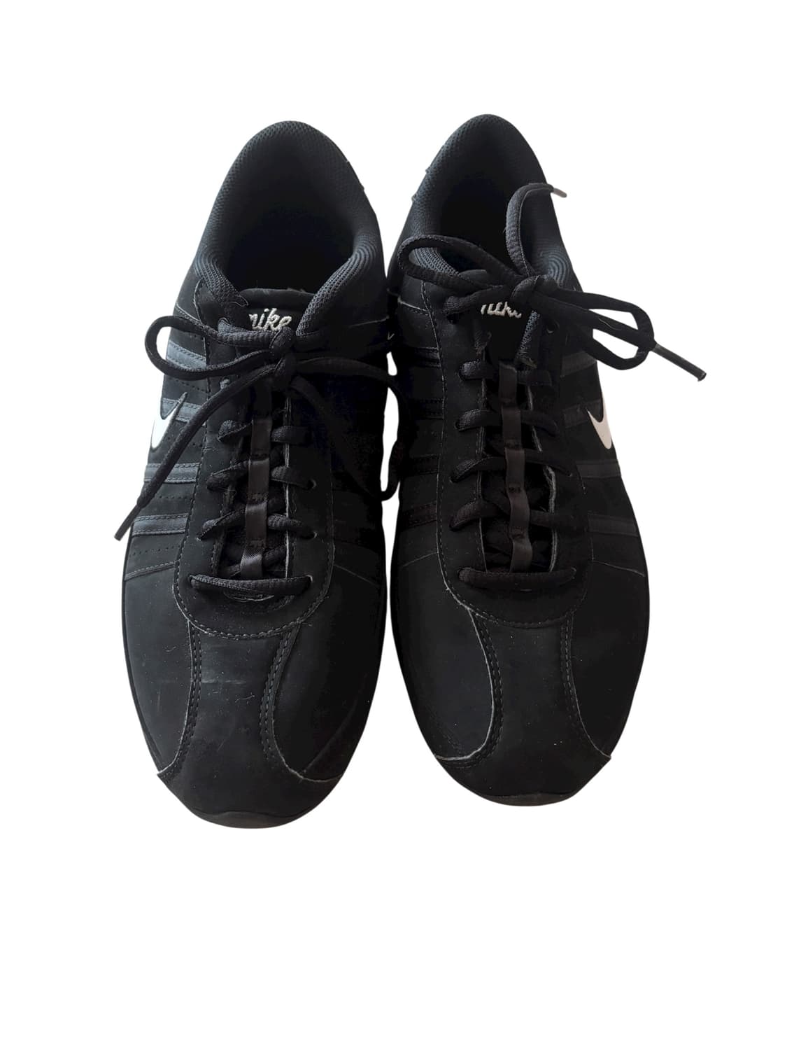 (270) Nike musique III 뮤지크 상품이미지2