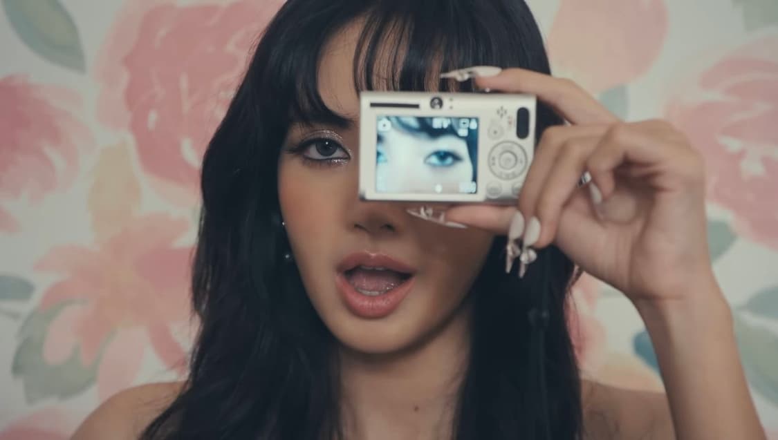 풀박스) 캐논 익서스 80 is , Canon IXY 20 is 상품이미지2