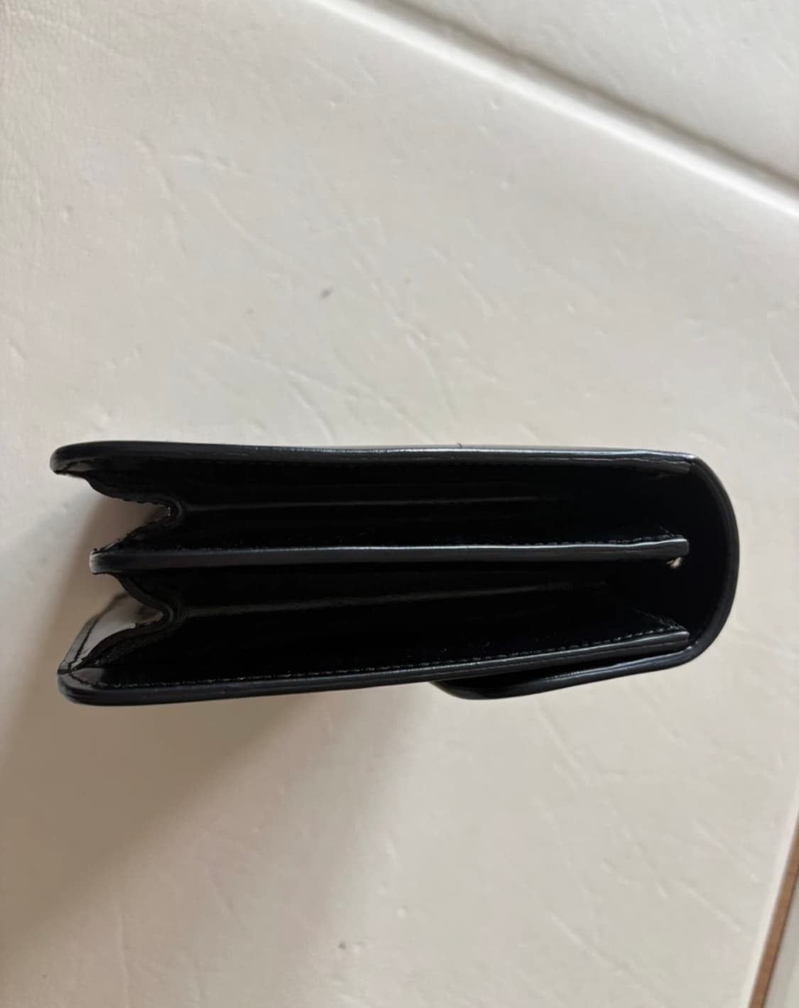 구찌 (레어) 인터로킹 숄더백 상품이미지3