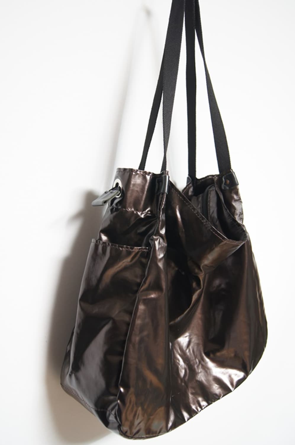 Jack gomme PARIS 데일리백 상품이미지2