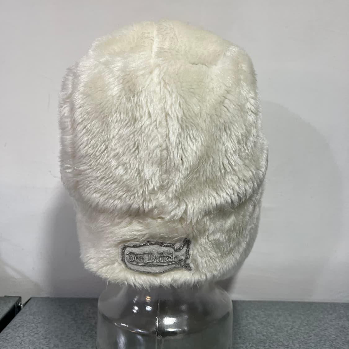  본더치 퍼 트루퍼햇 y14621 상품이미지3