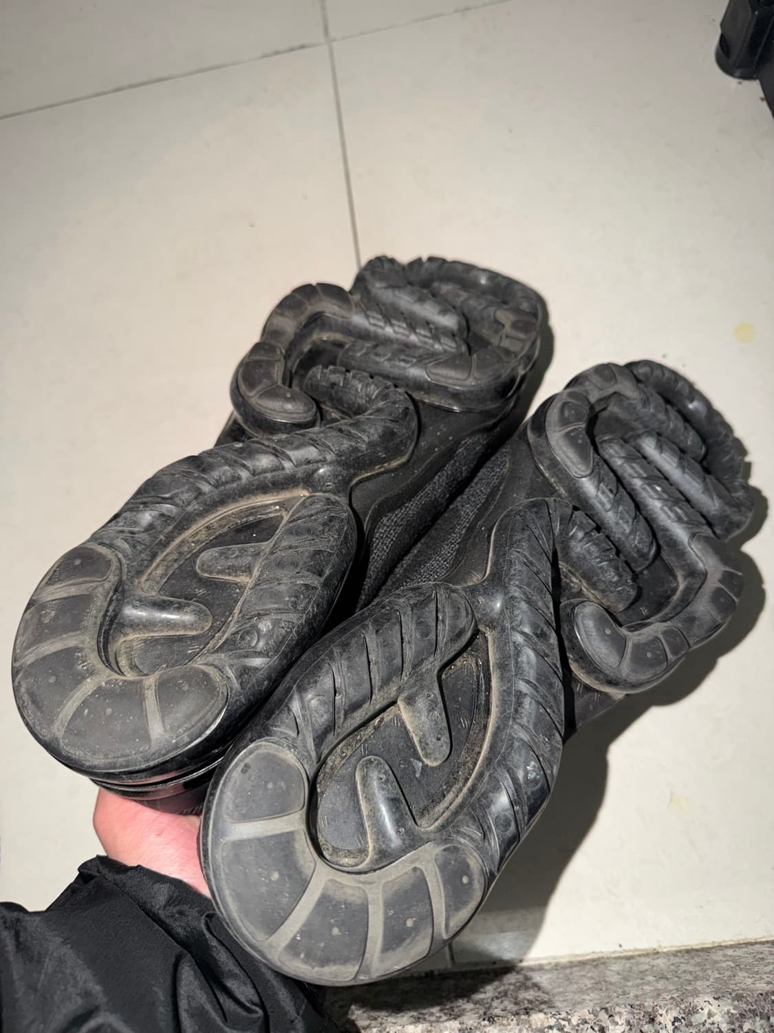 베이퍼맥스 2023 상품이미지5