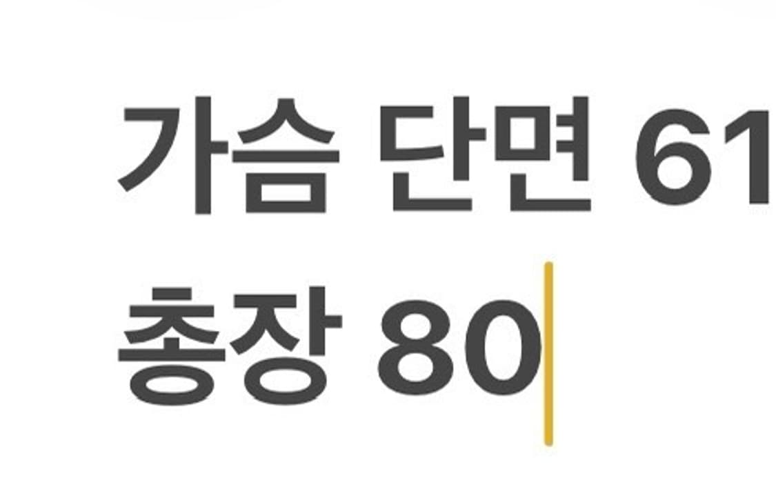 [정품] 폴로 랄프로렌 스트라이프 셔츠 남방 b13 상품이미지7