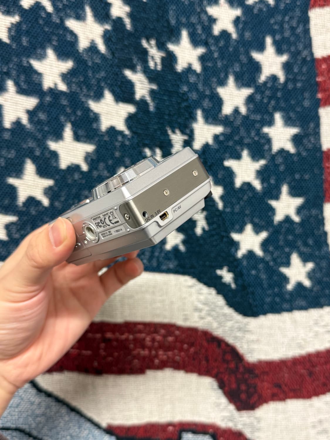 Nikon Coolpix L3 (Full Set) 상품이미지4