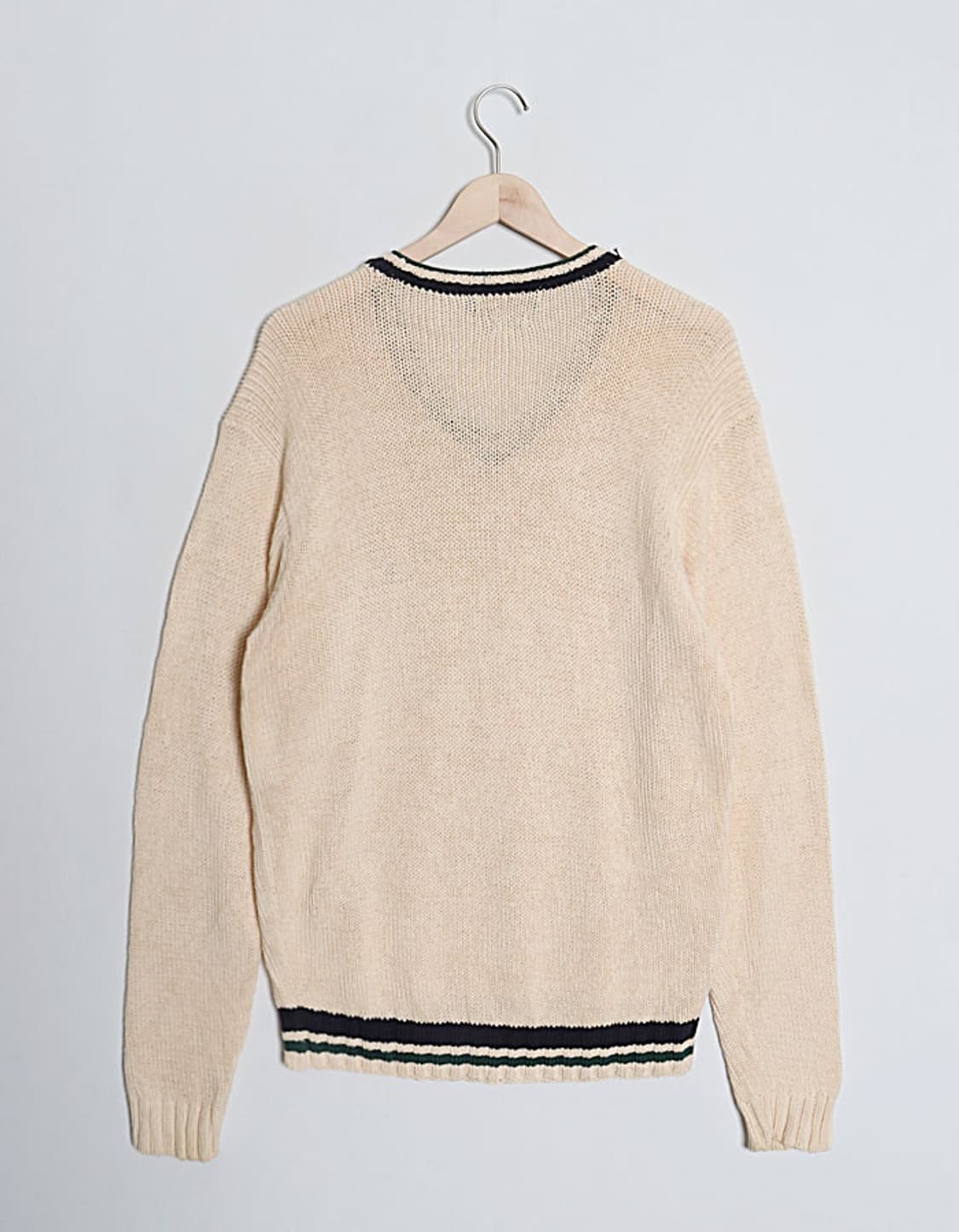 Polo by Ralph Lauren Cotton Knit 상품이미지6