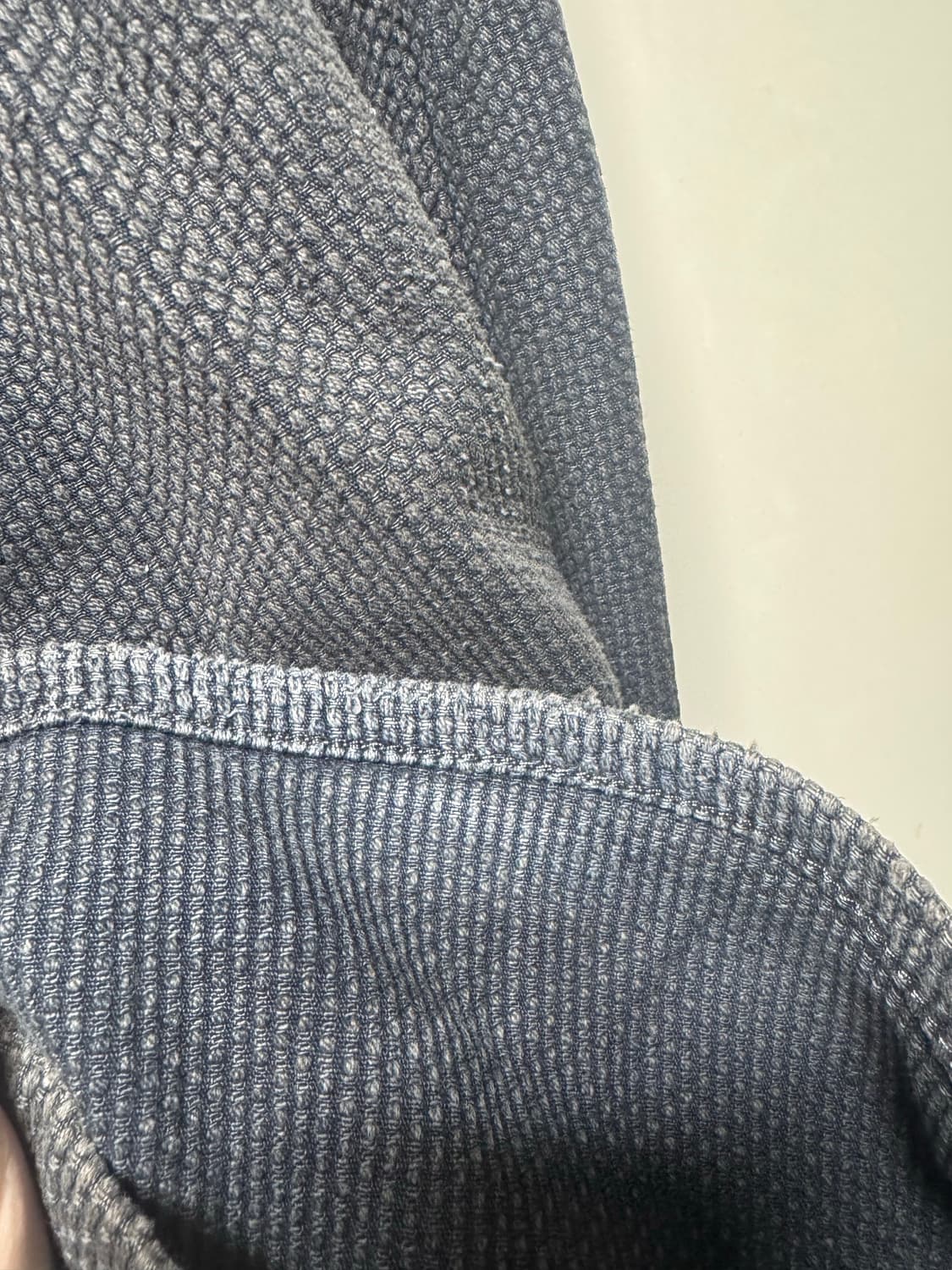 키바타 사시코  쿠루미 상품이미지4