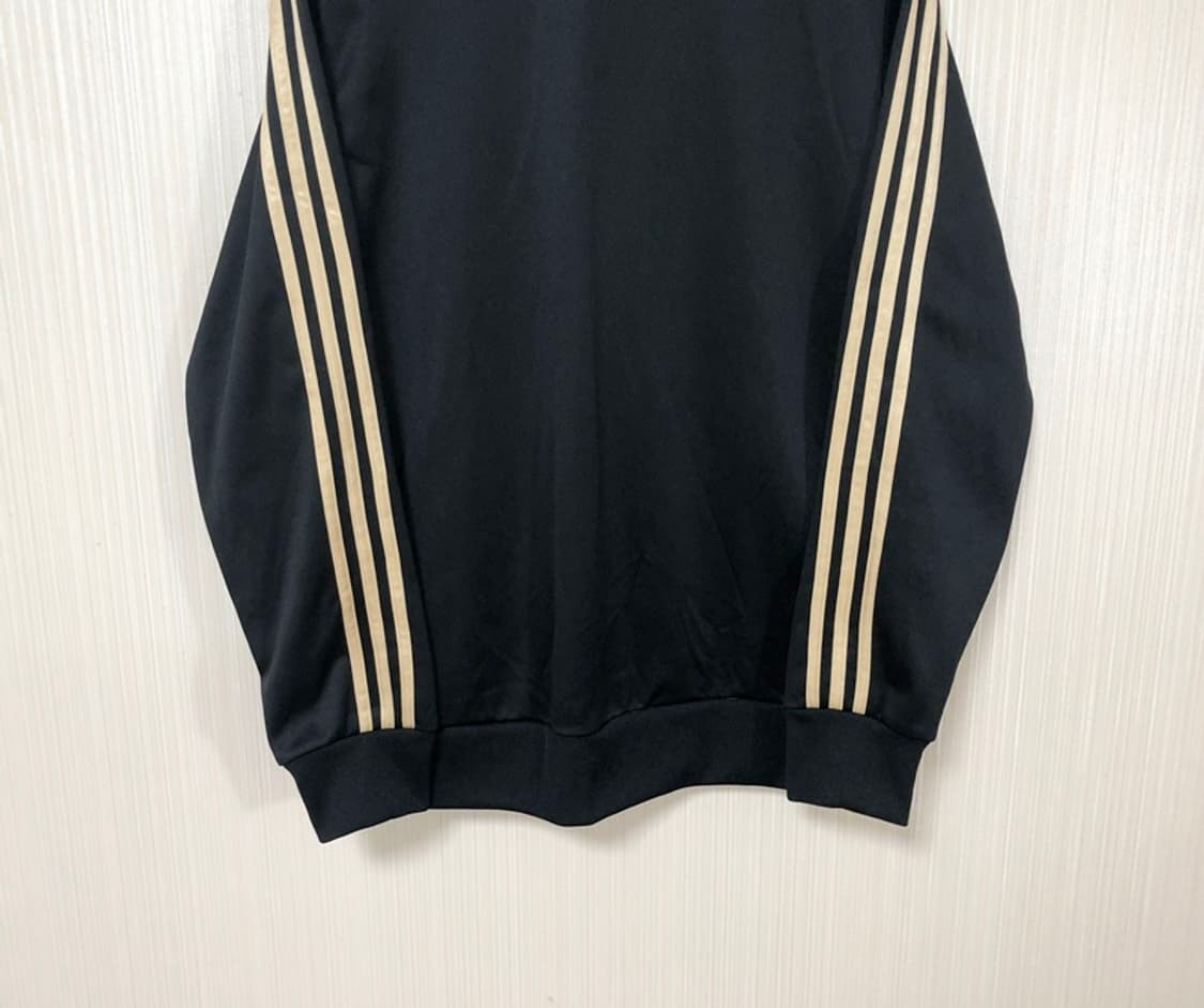 아디다스 15-16 아르헨티나 축구국대 트랙탑/트랙슈트 110 상품이미지10