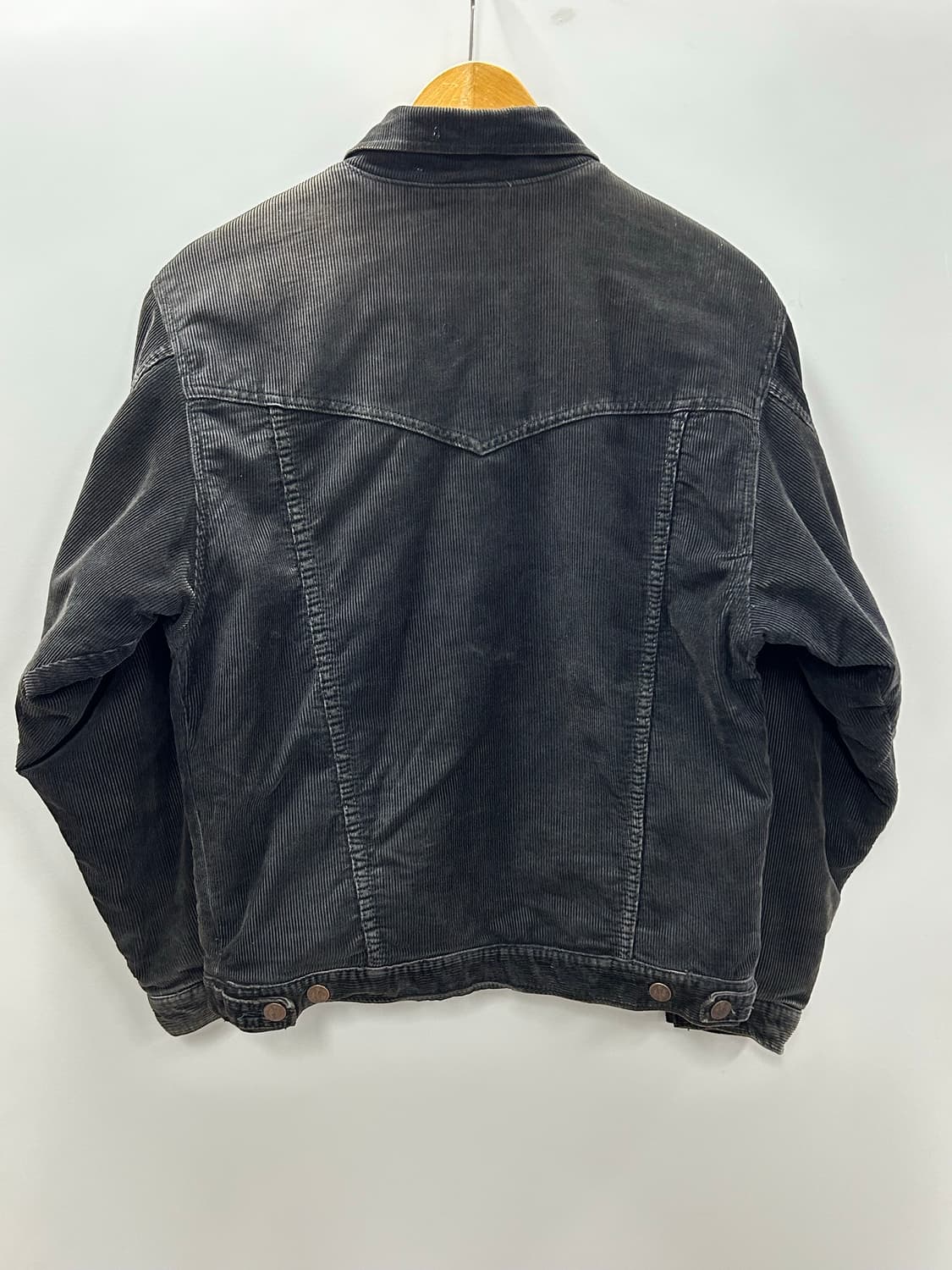 랭글러 코듀로이 자켓 상품이미지5