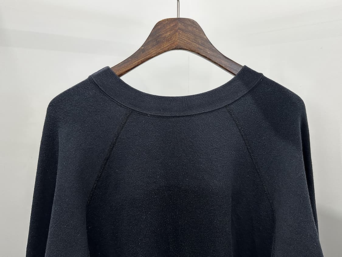 PARAMOUNT SPORTSWEAR_ made in USA (M~L) 상품이미지5