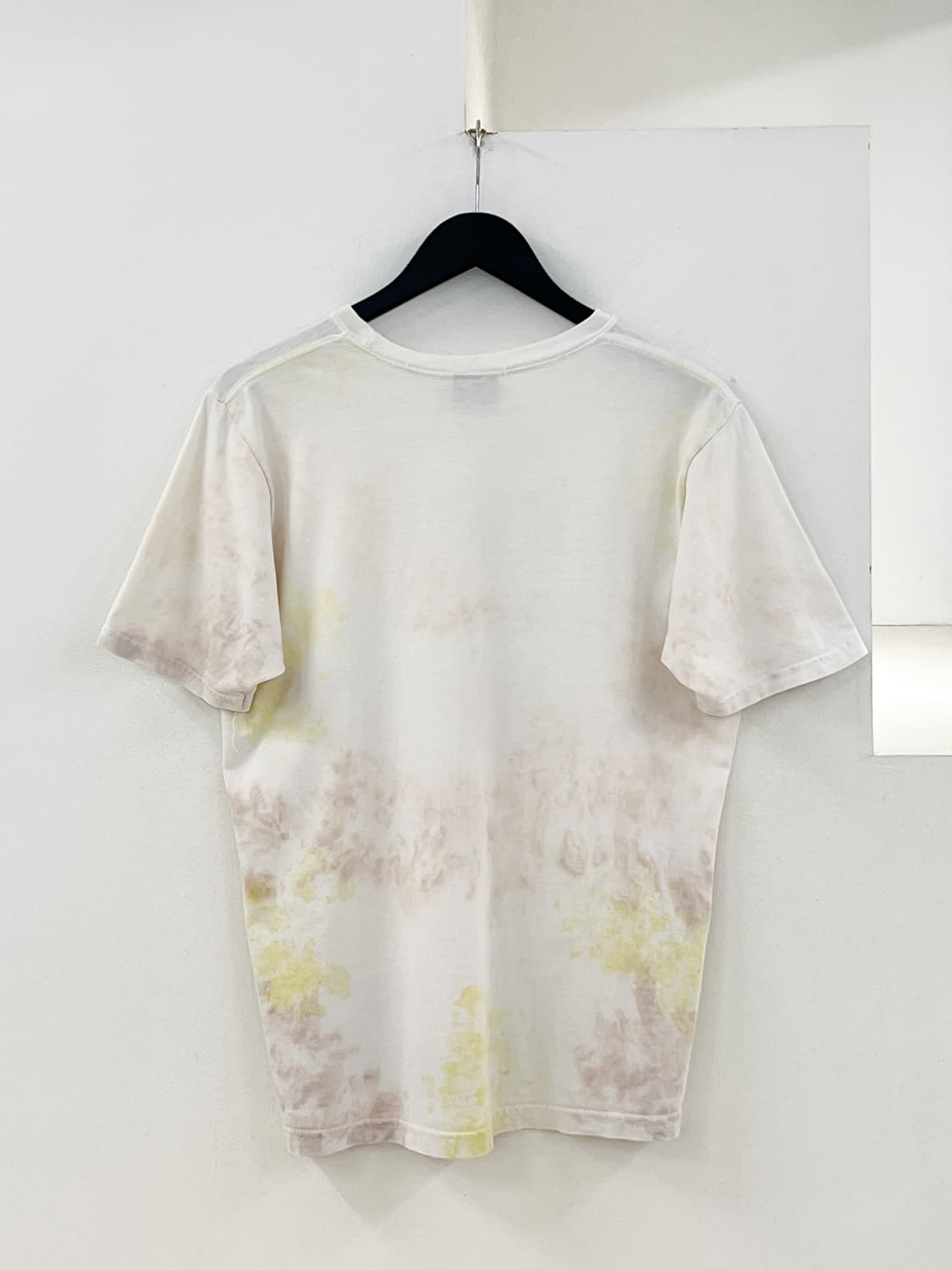 Stussy T-shirt S 상품이미지6