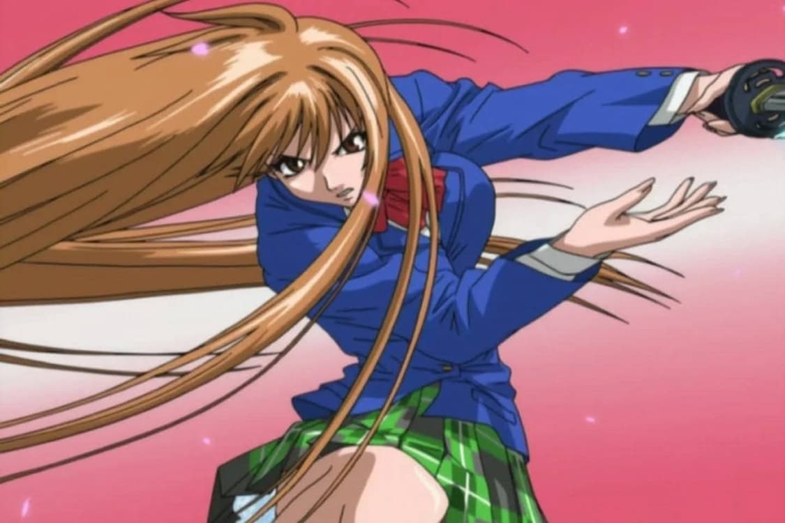 개인결제창 상품이미지1