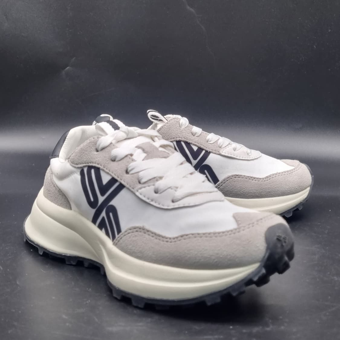 젝시믹스 x-데이라이트 여성운동화230  상품이미지1