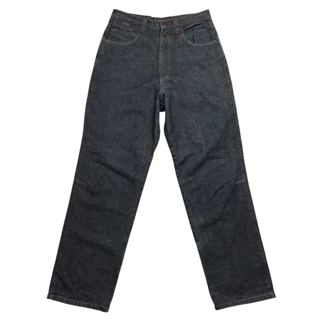 Bronson 브론슨 데님 카펜터 팬츠 30 inch 상품이미지1