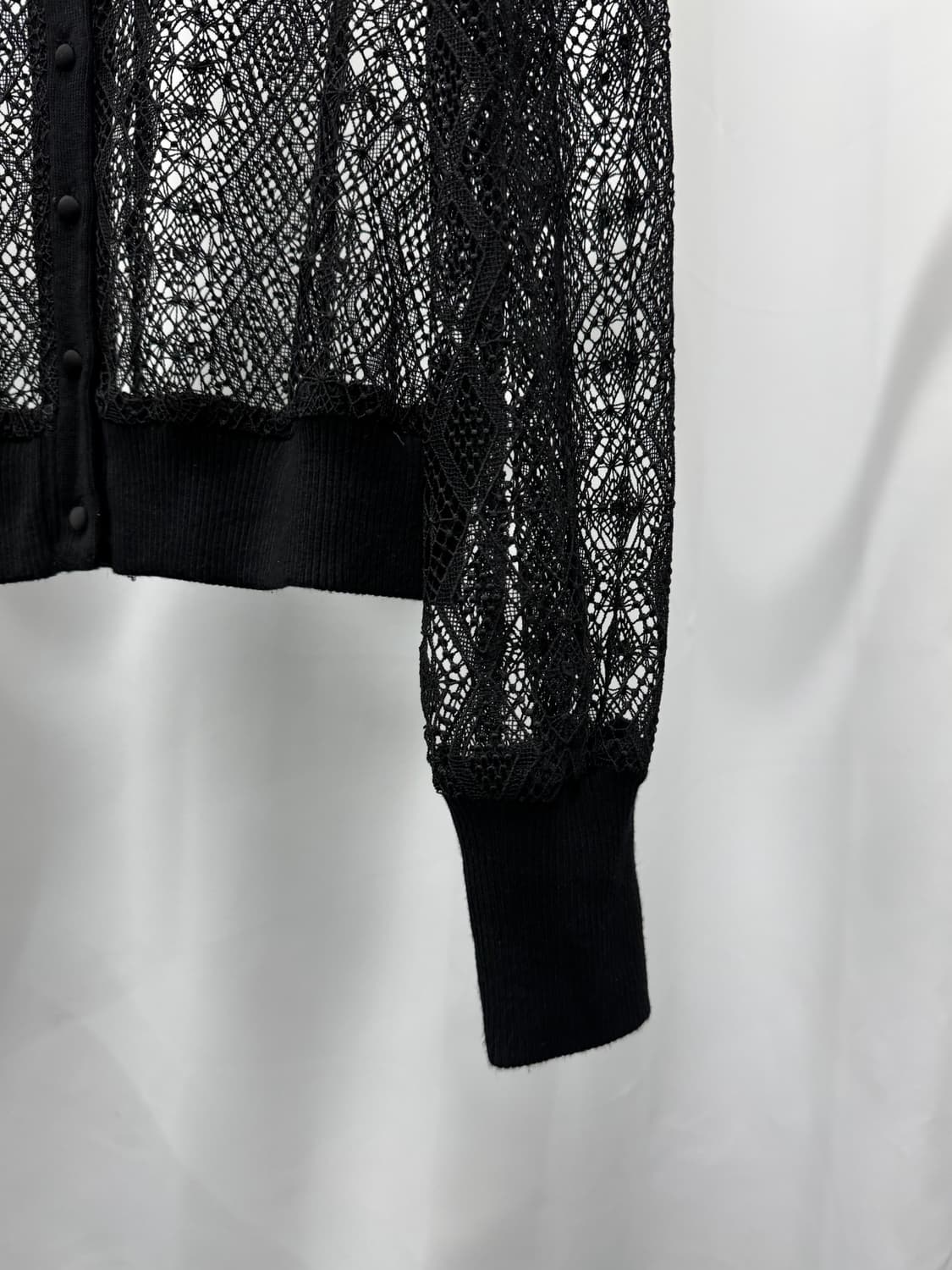 vtg jacket 상품이미지3