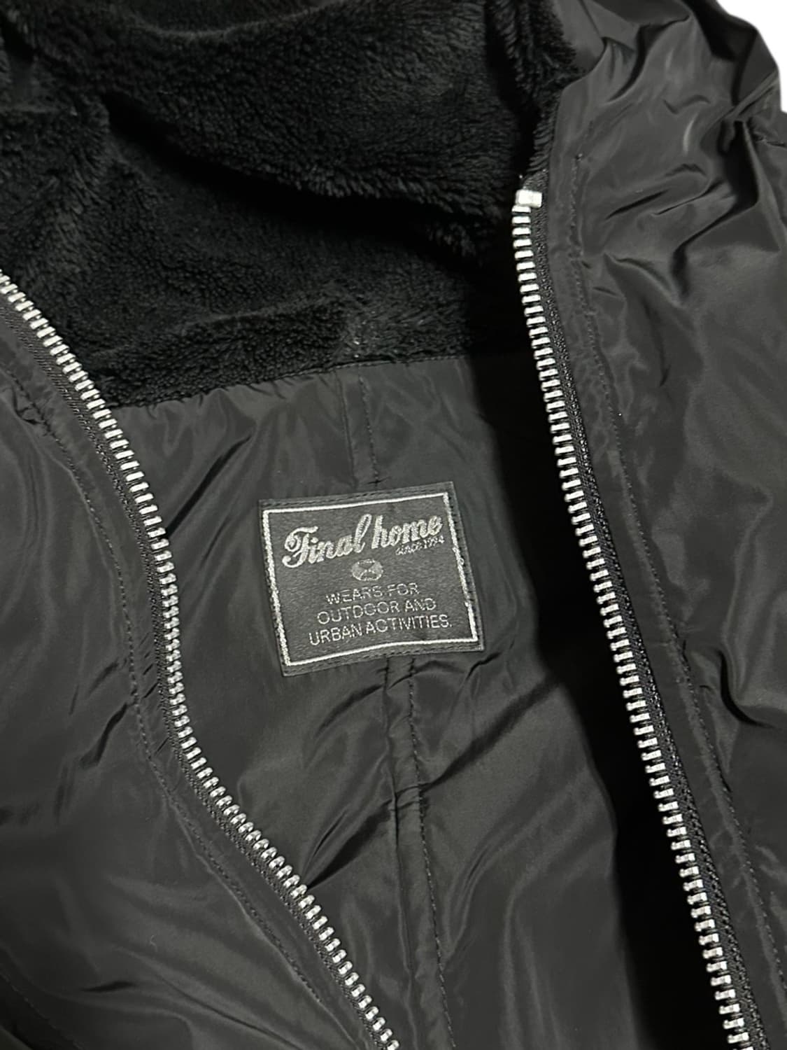 파이멀 홈 상품이미지9