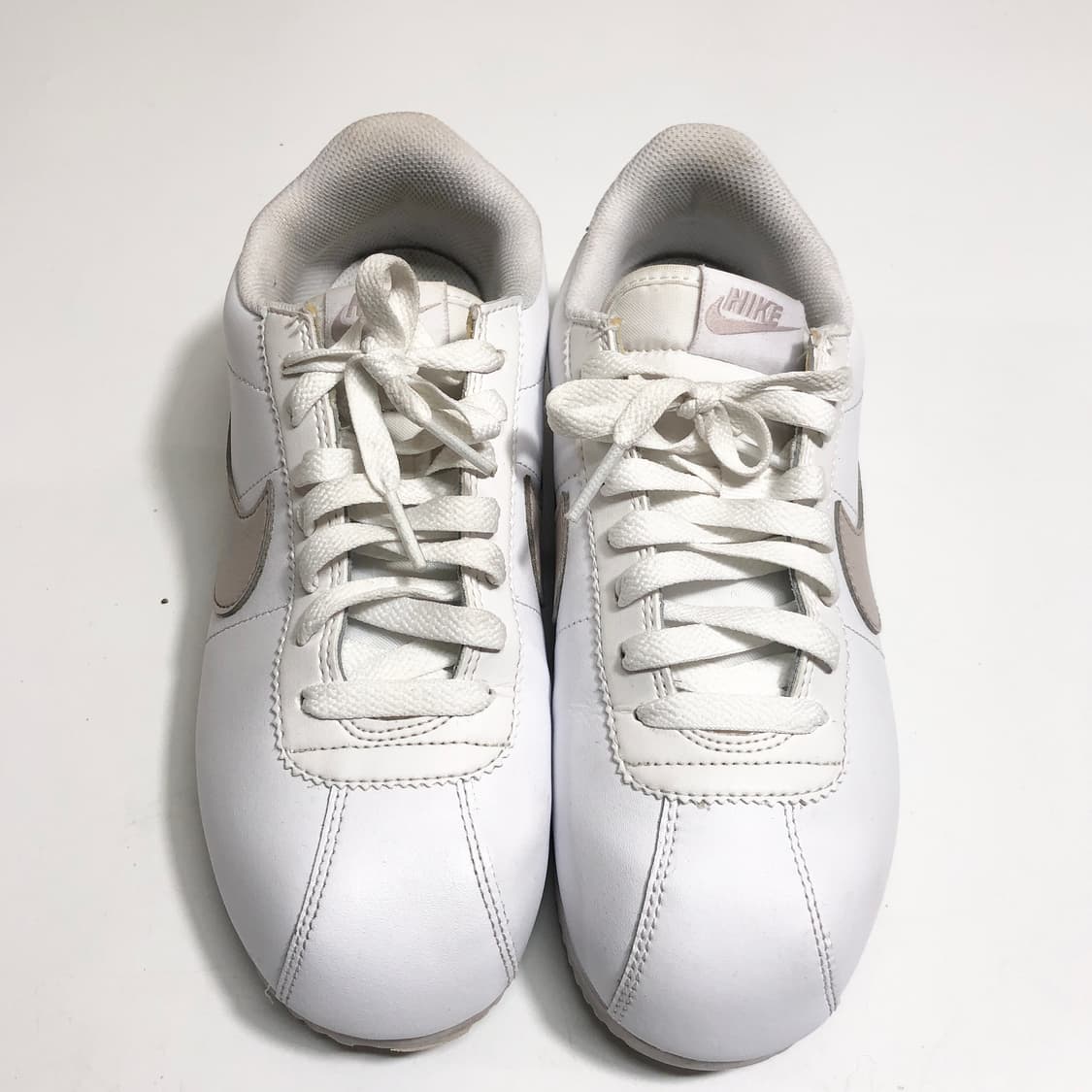 나이키 코르테즈 245 상품이미지4