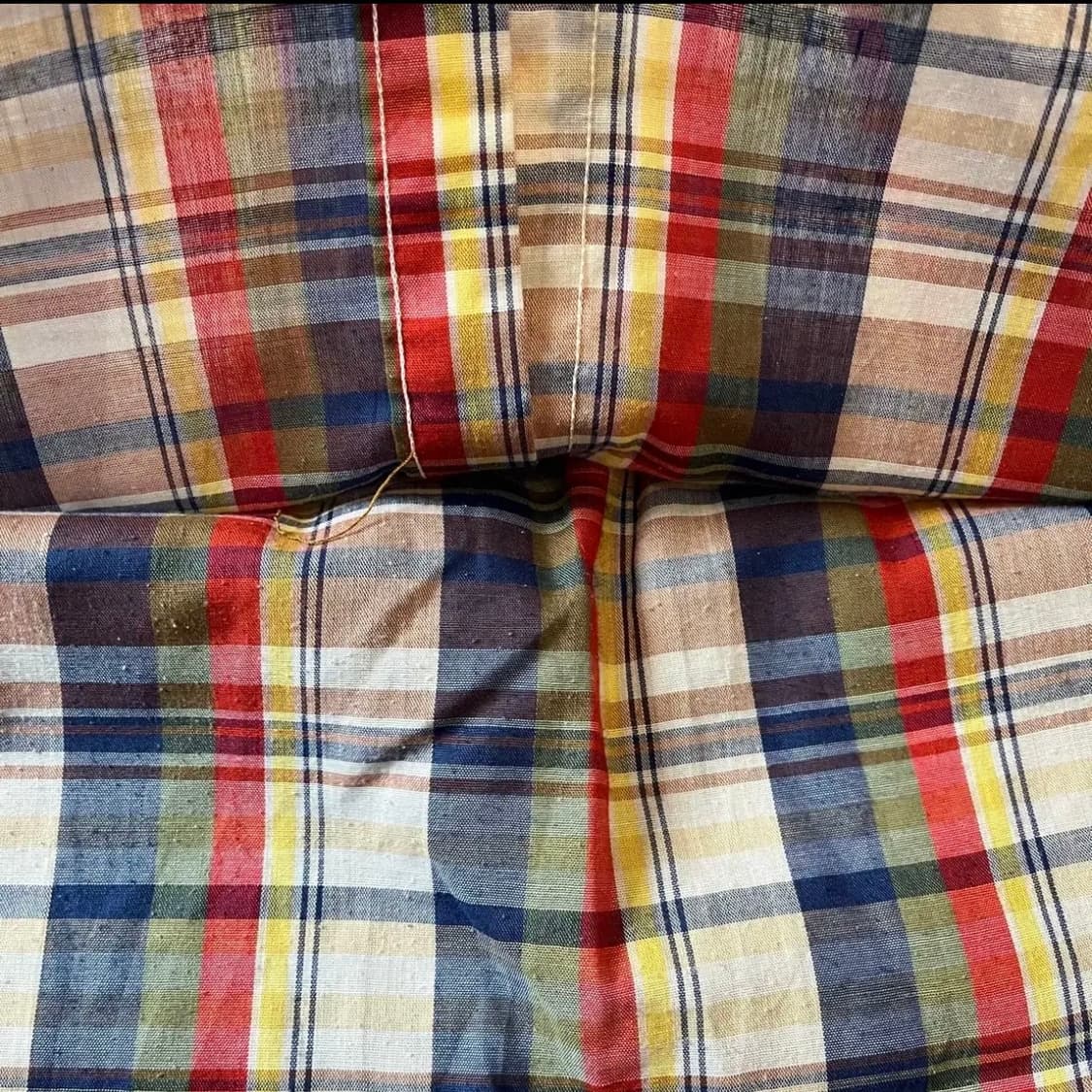 80s 80년대 미국 생산 랭글러 웨스턴 긴팔 셔츠 상품이미지6