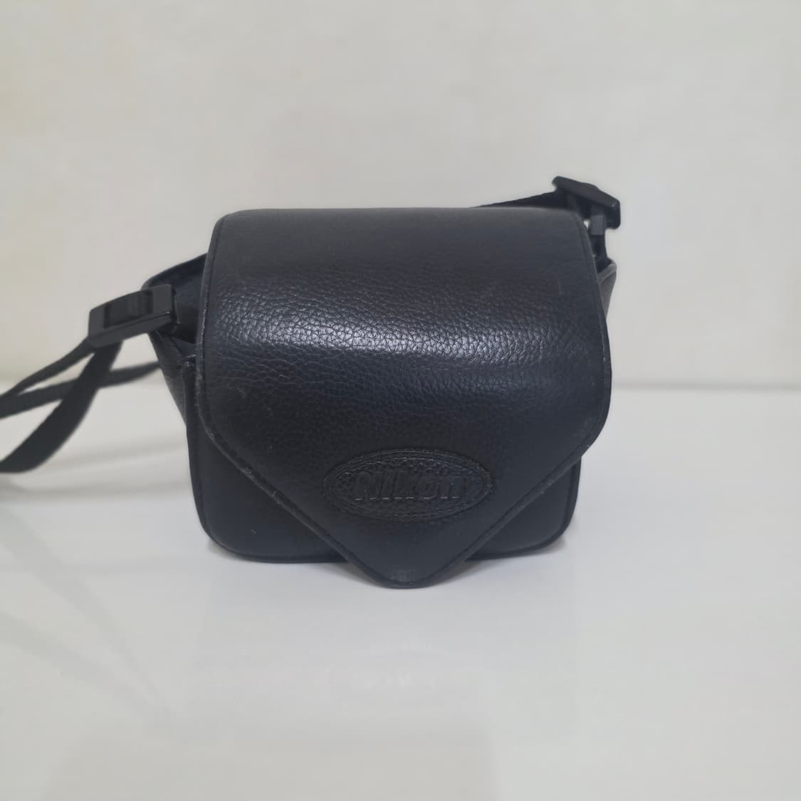 니콘 디지털 카메라 COOLPIX 5000 블랙 디카 상품이미지5