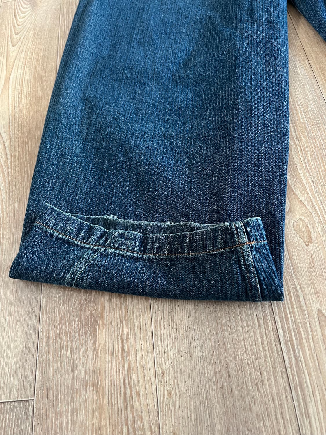 노운 코듀로이 팬츠 [2] 상품이미지4