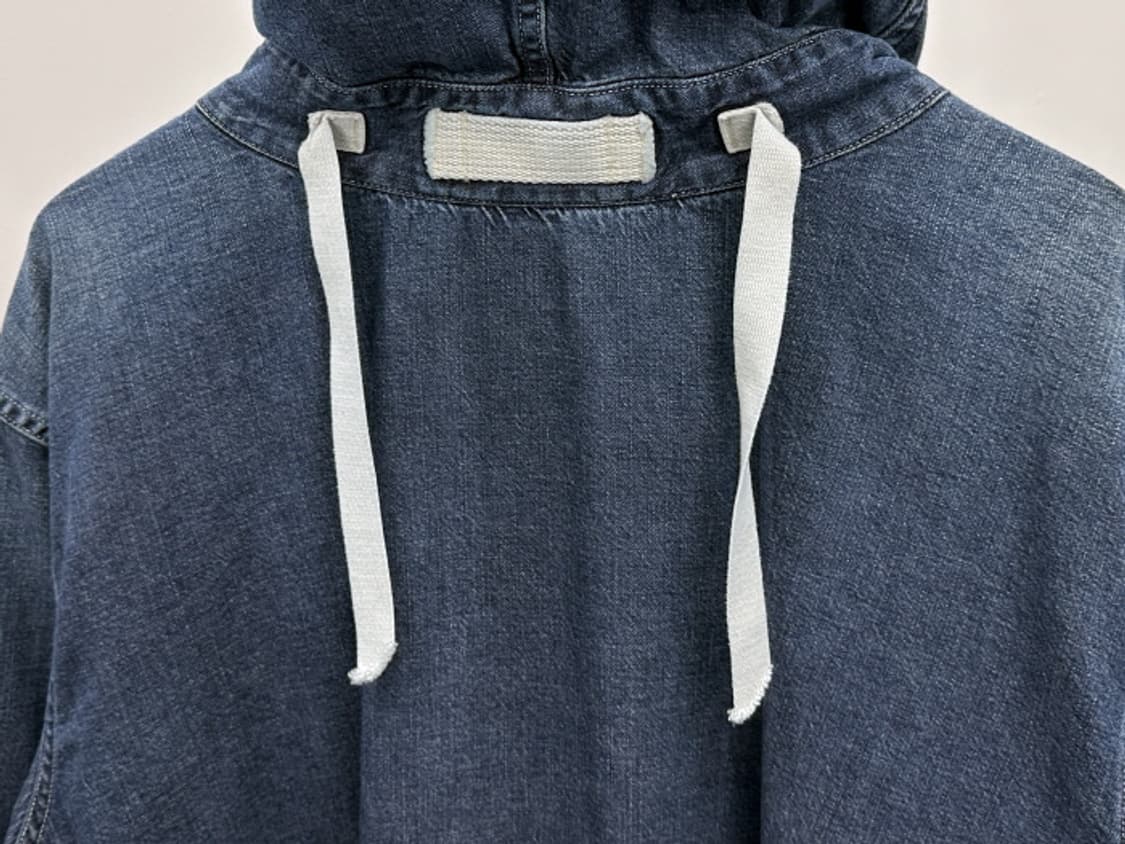 LEE (loose fit) 상품이미지7