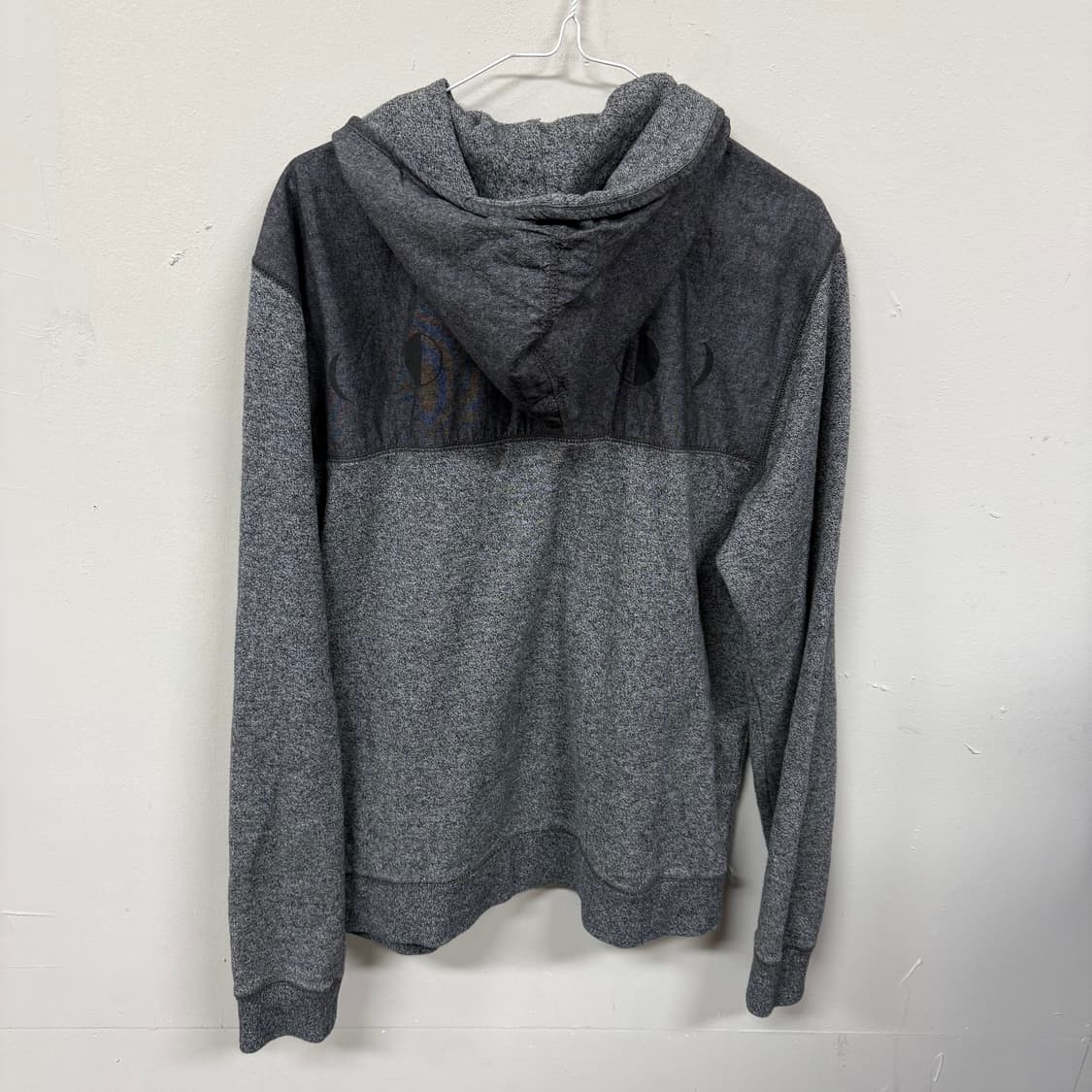 루츠 캐나다 후드집업 상품이미지2