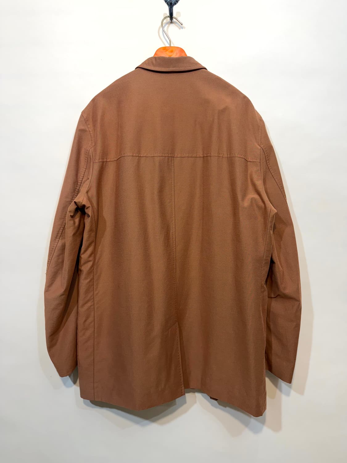 J.PRESS 자켓 상품이미지2