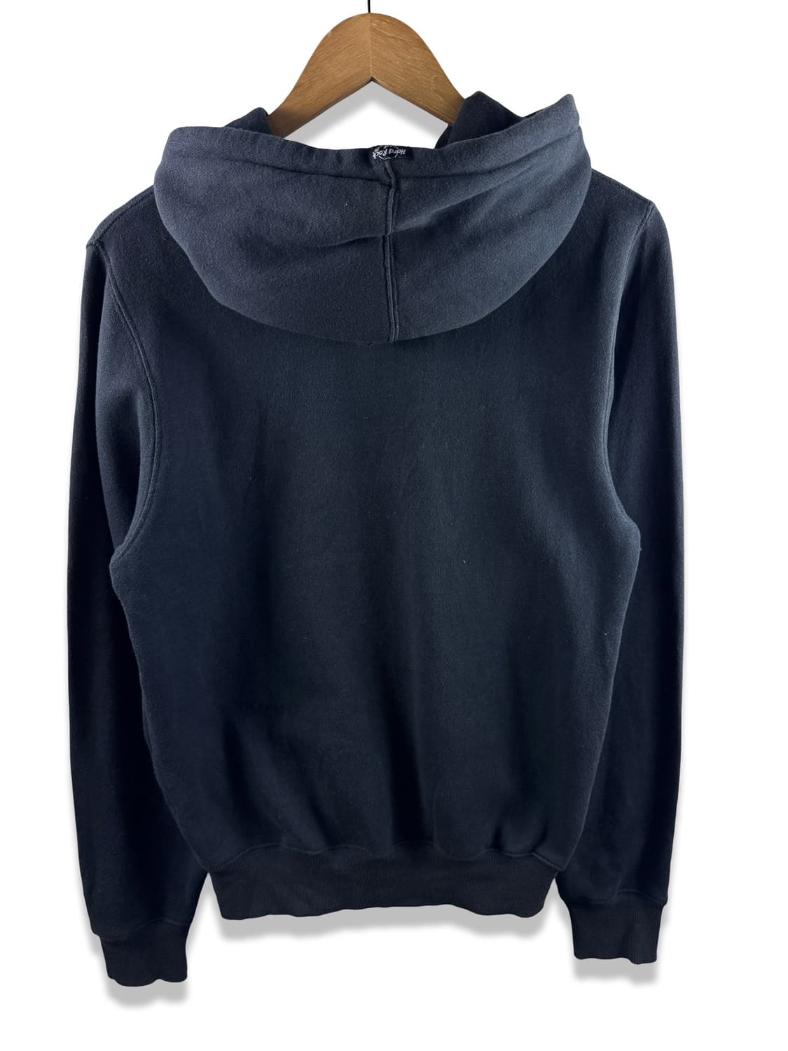 하드락카페 호놀룰루 후드티2748 상품이미지2