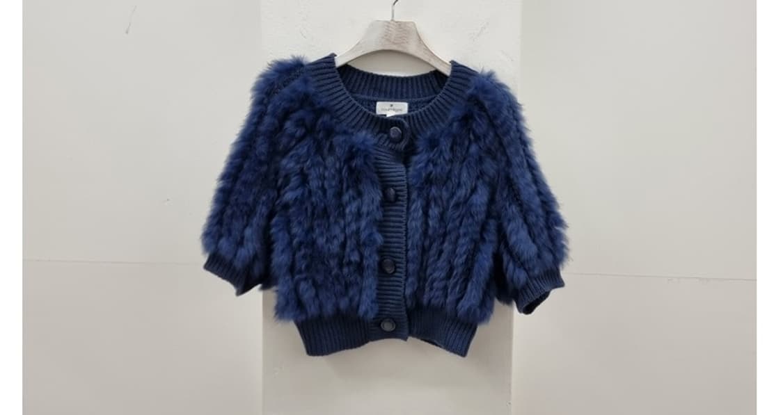 courreges 쿠레쥬 상품이미지1