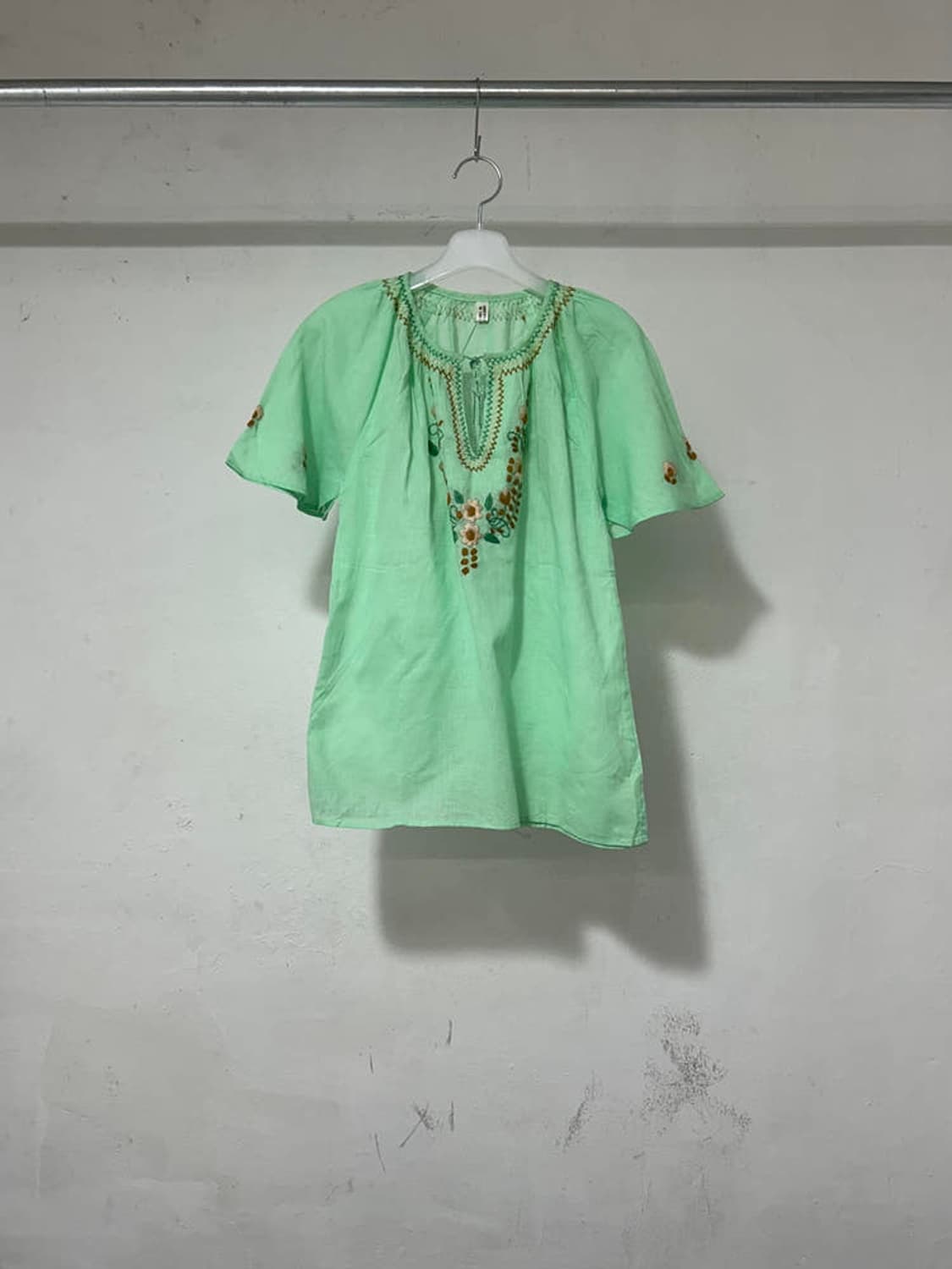 vtg top 상품이미지1