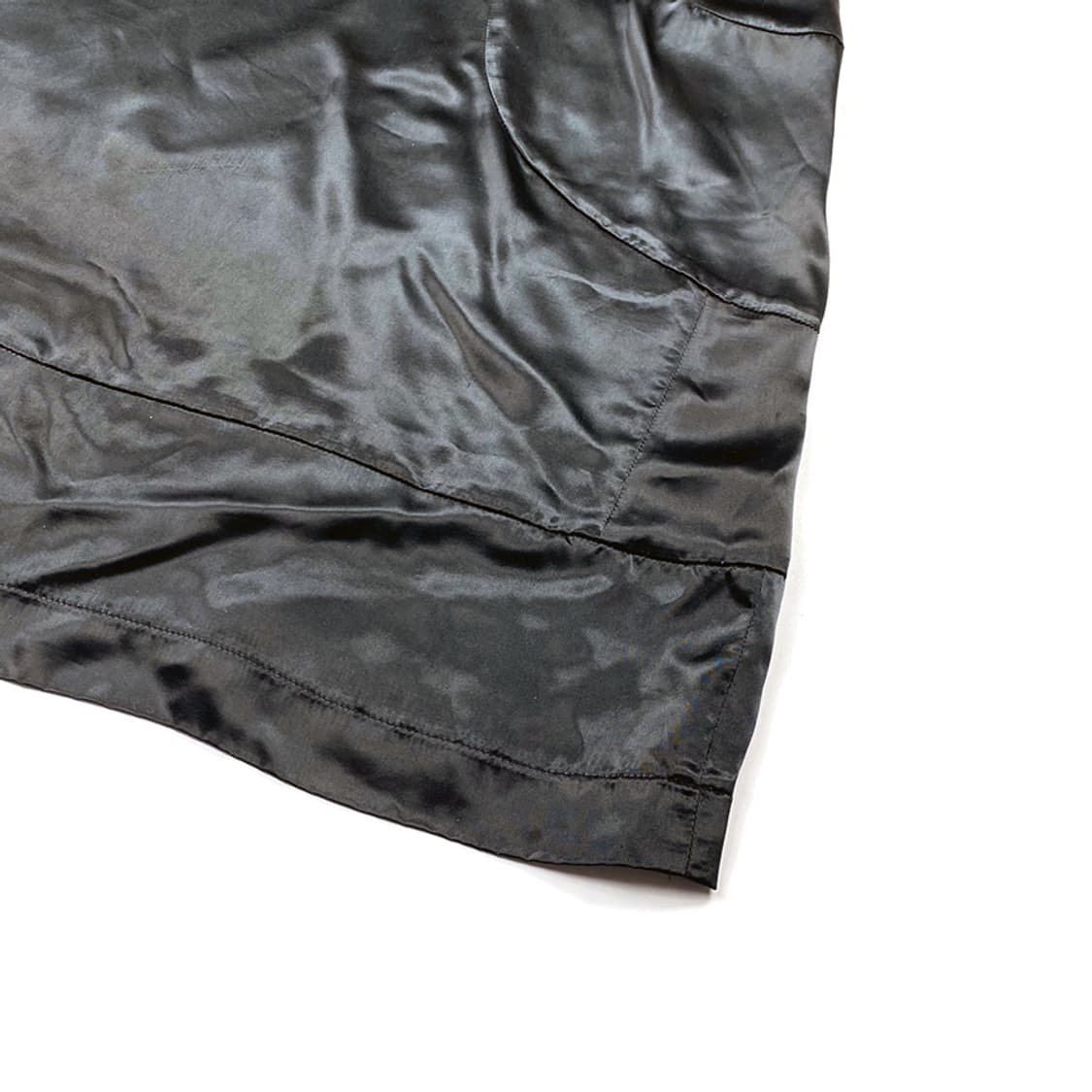 Comme des Garcons 1995 상품이미지3