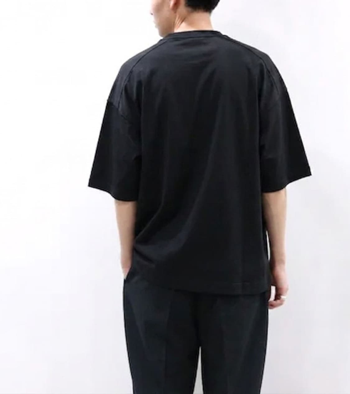 YOKE 상품이미지7