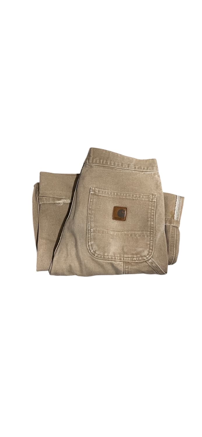 Carhartt  상품이미지2