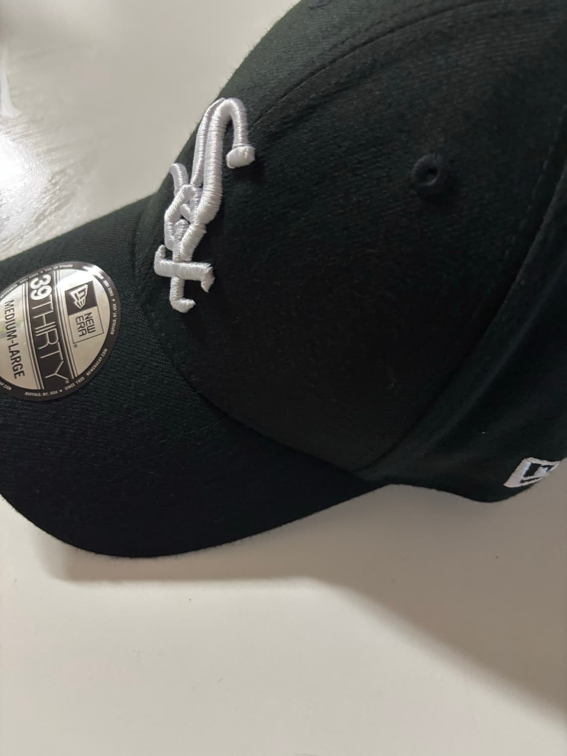 뉴에라 시카고 화이트 삭스MLB 상품이미지5
