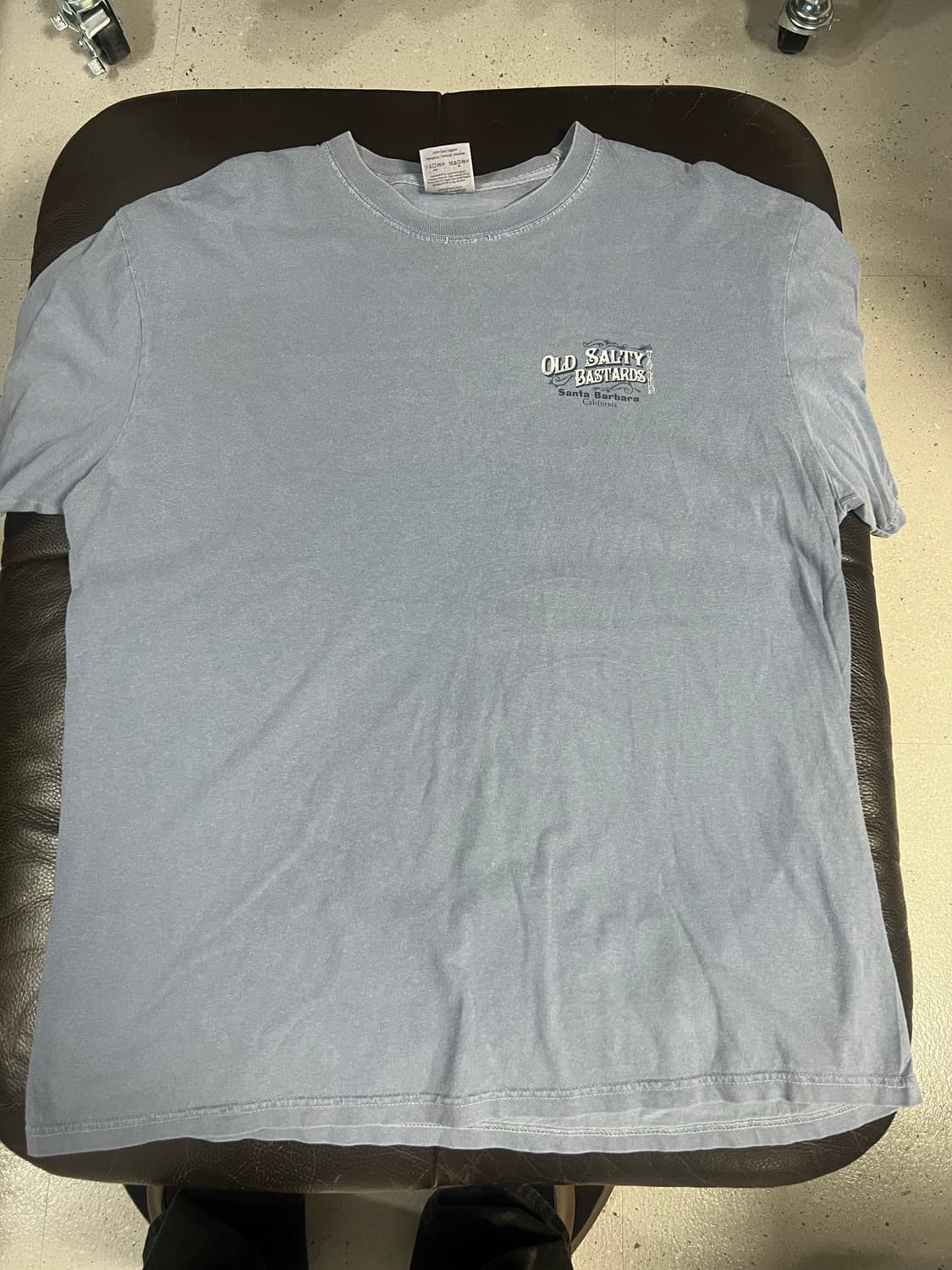 Usa 올드솔티바스타즈 xl 상품이미지1