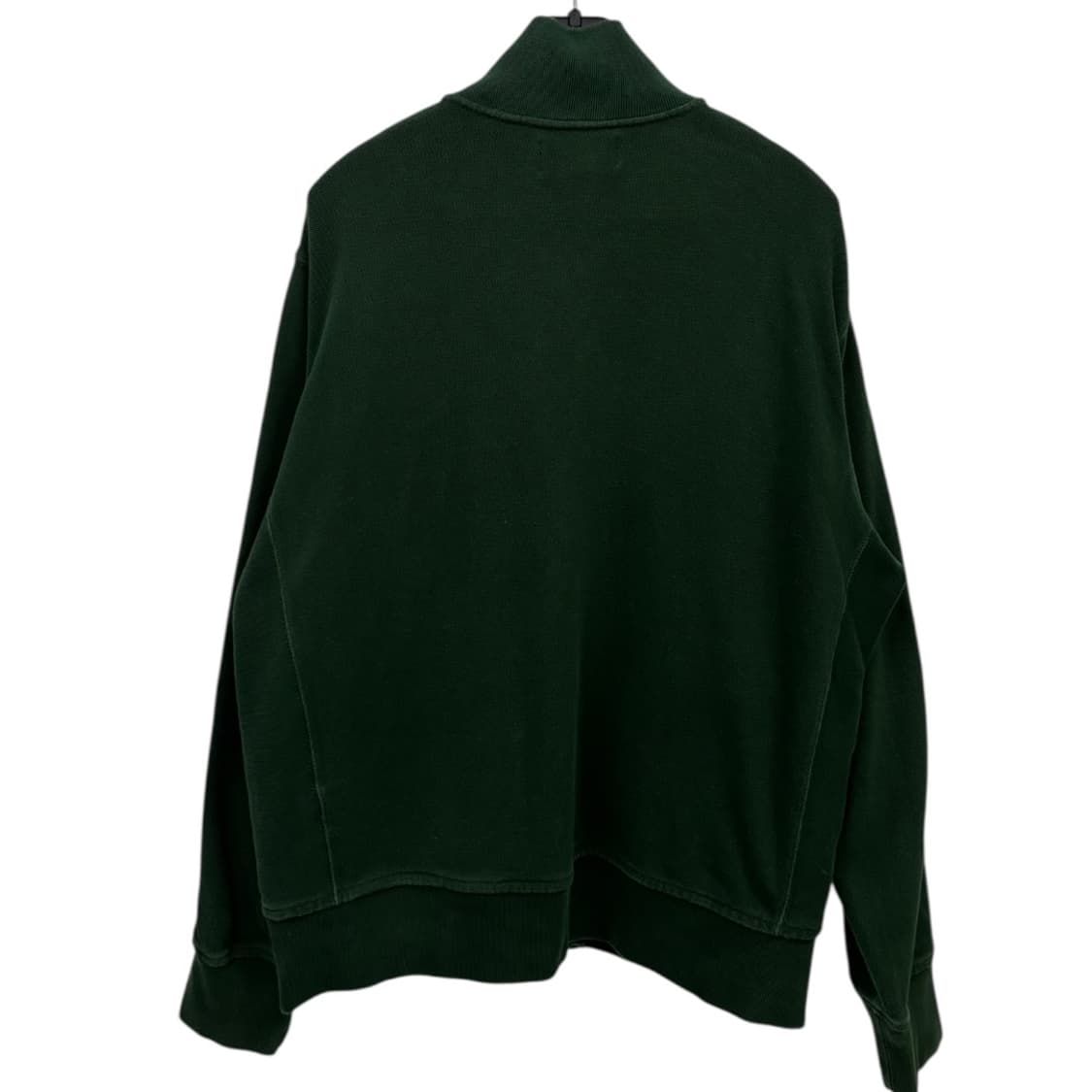 폴로랄프로렌 빅포니 집업 상품이미지2