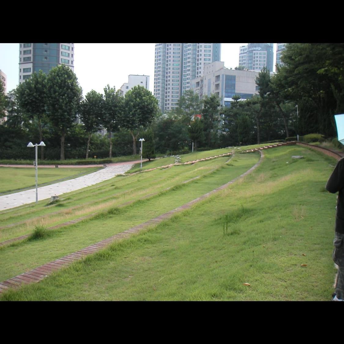 작례⭕️ 미놀타 디미지 디마지 X 무광실버 ⬜ 빈티지 디카 디지털카메라 상품이미지10