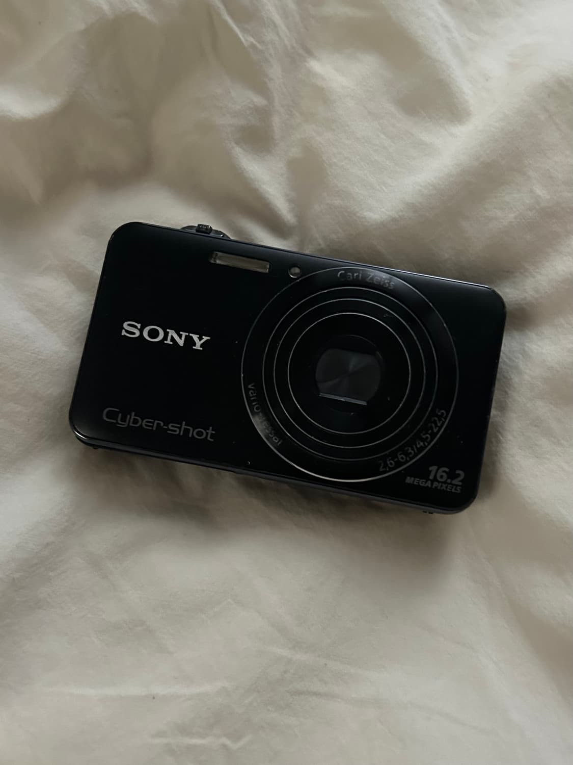 소니 dsc wx50 디카 상품이미지1