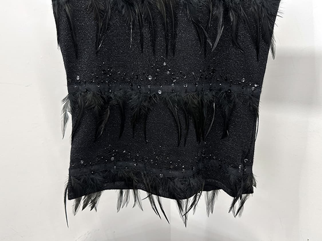 VANILLA CONFUSION (M) 상품이미지3