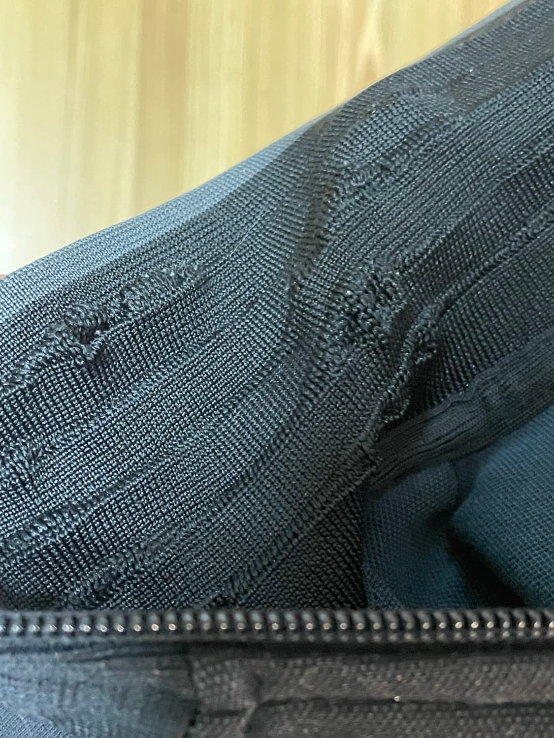 나이키 브라질 국대 져지 상품이미지4