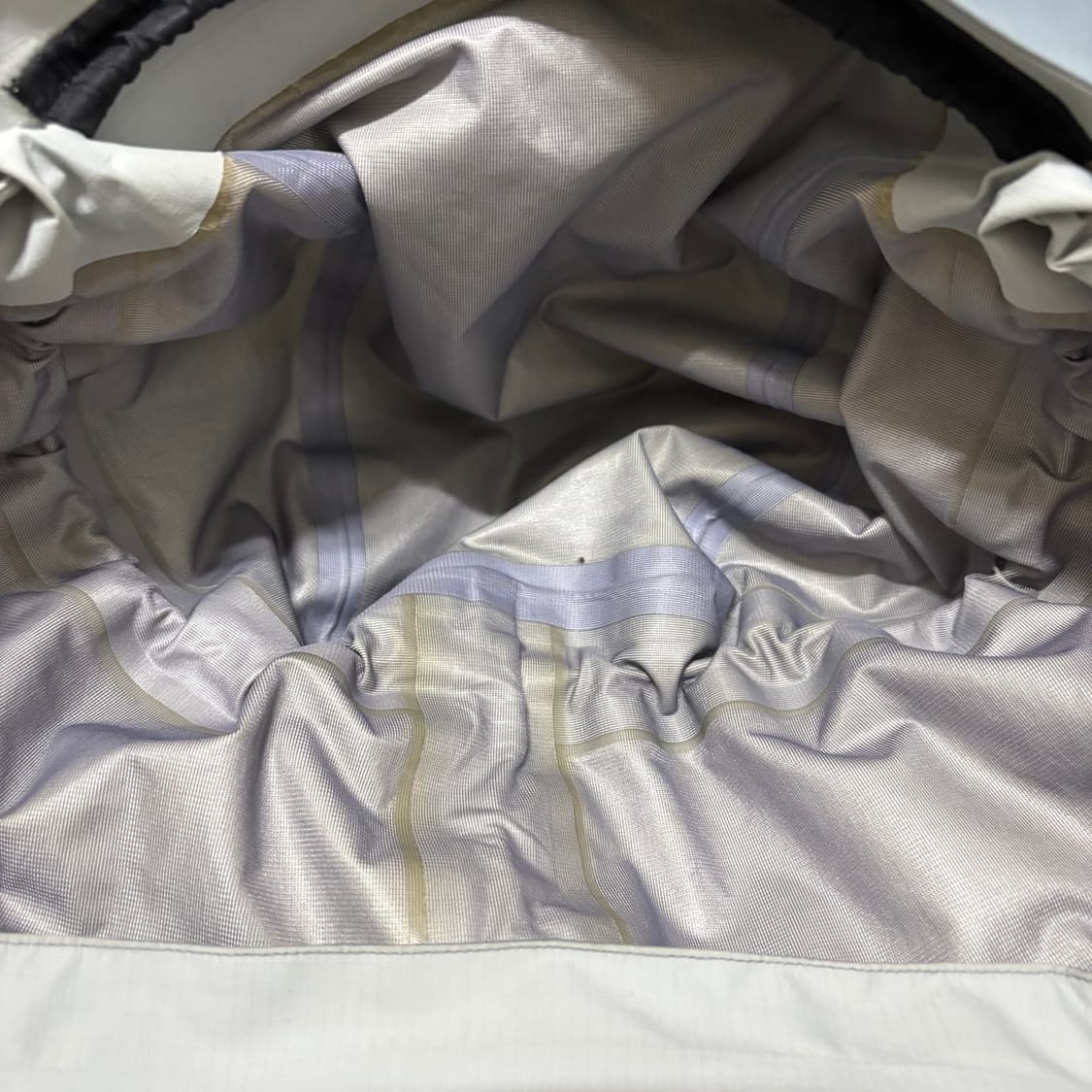 ARC‘TERYX THETA AR 상품이미지6