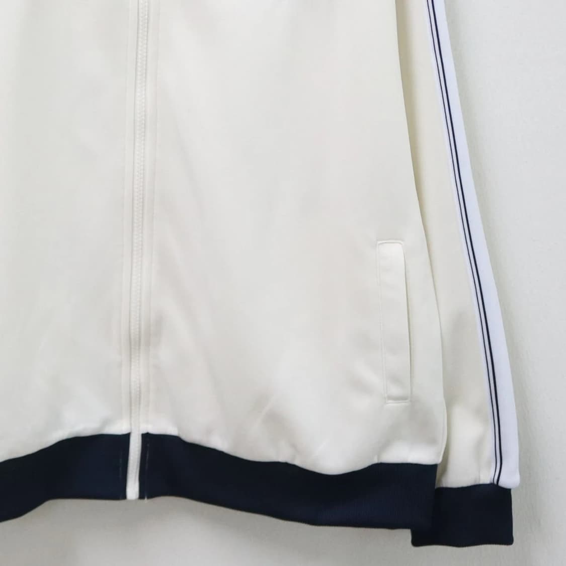 GENUINE MERCHANDISE 져지 67469 상품이미지4