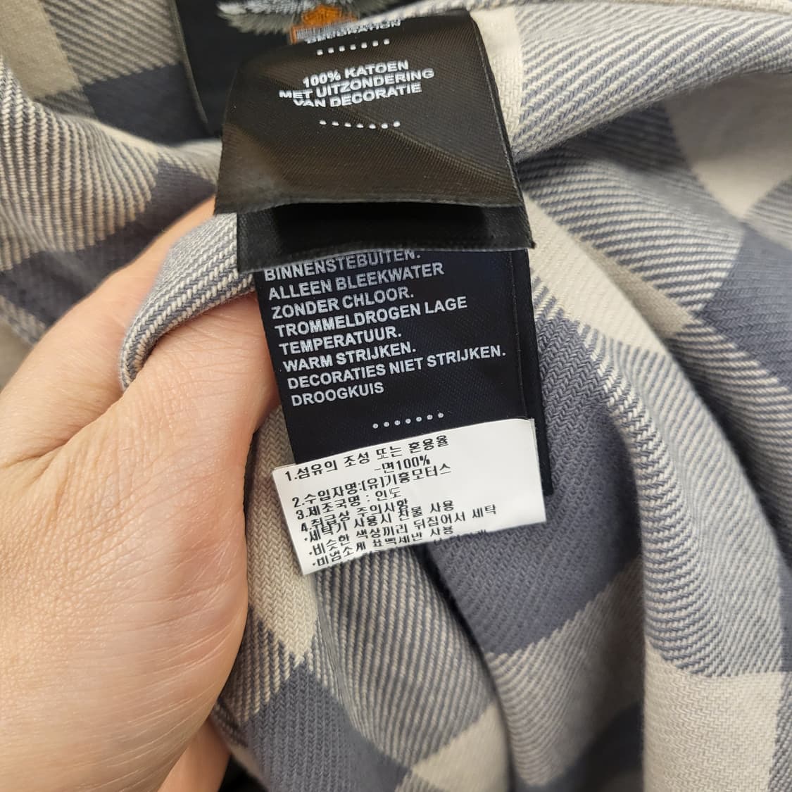 할리데이비슨 상품이미지6