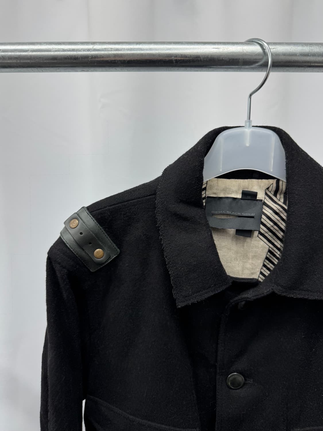 diesel 상품이미지2