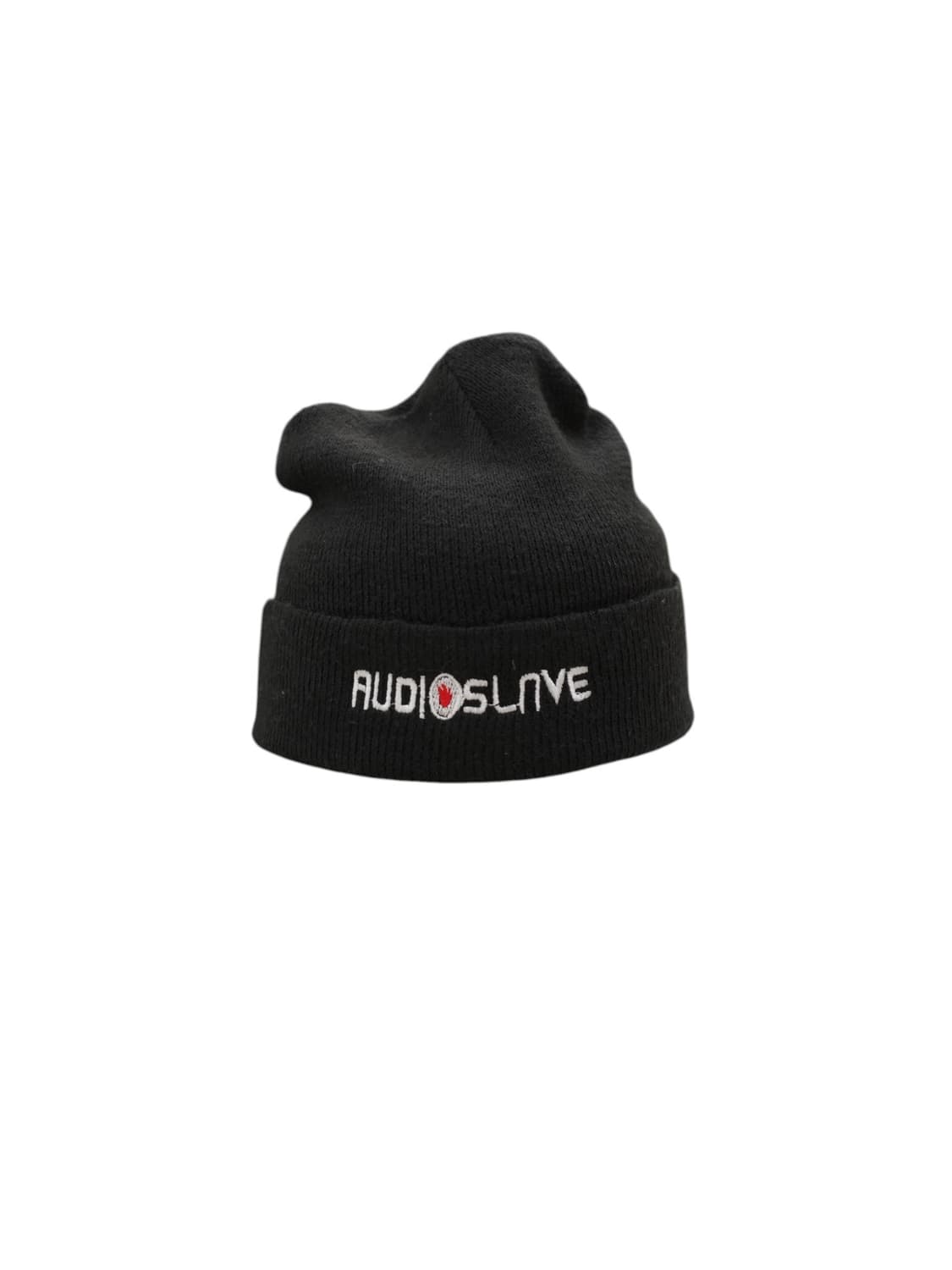 00‘s 오디오슬레이브 비니 상품이미지1