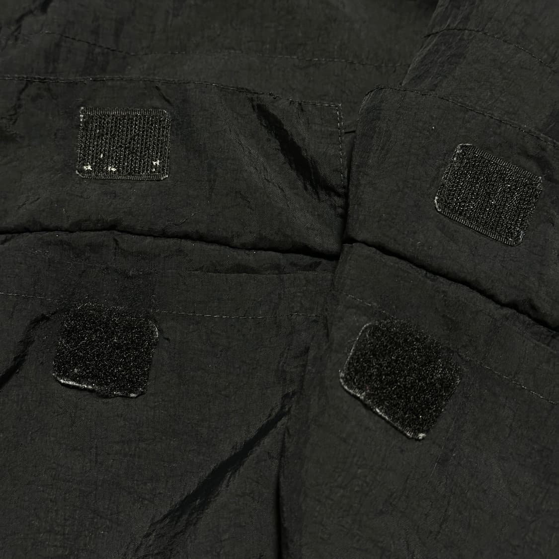 나이키 아이콘 클래쉬 우븐 재킷 상품이미지8