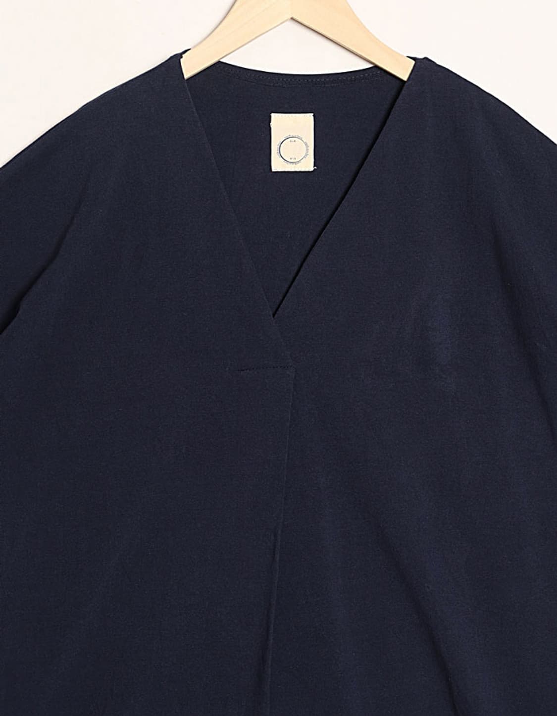  earth-eco-loco Stretch Skipper  상품이미지3