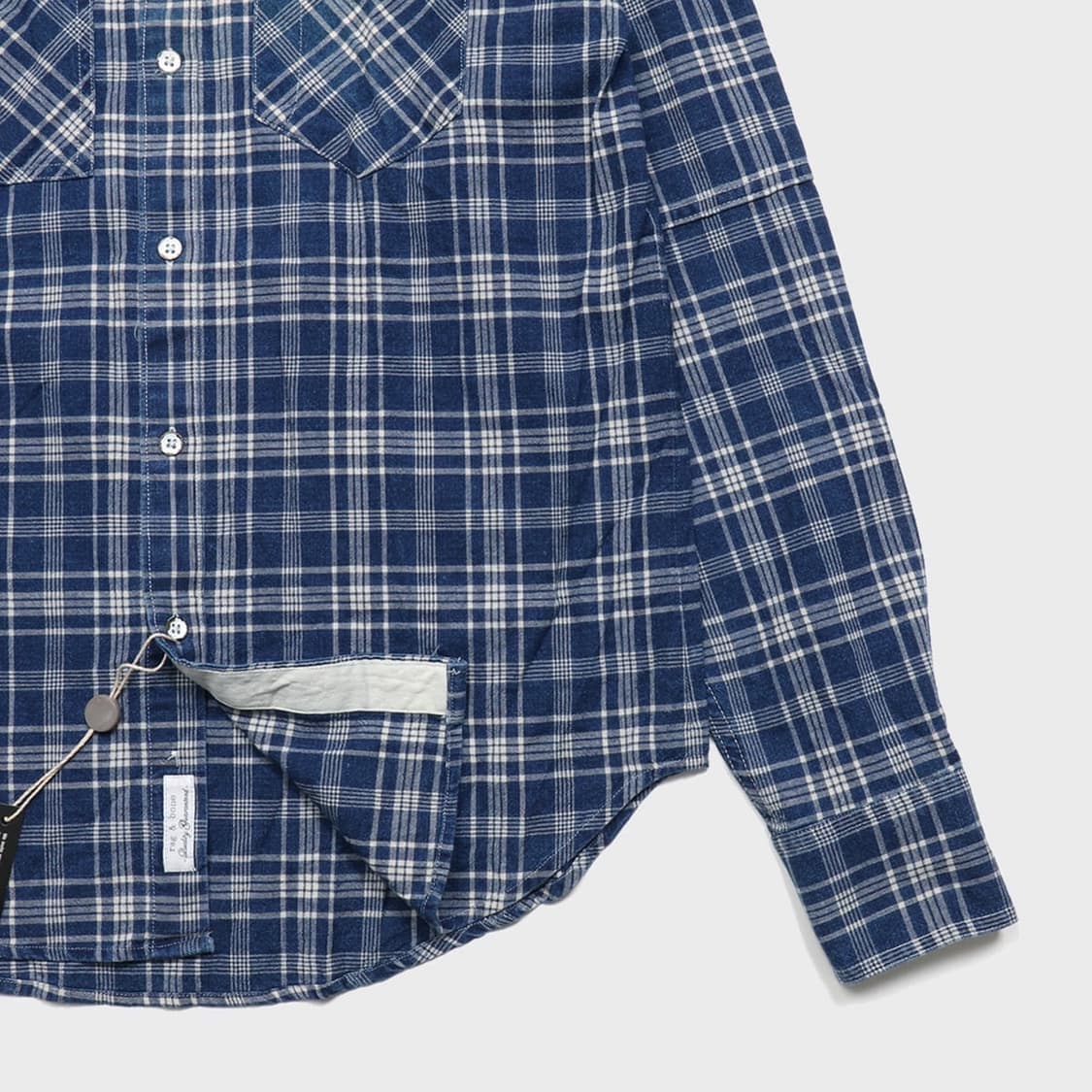 rag & bone 상품이미지8