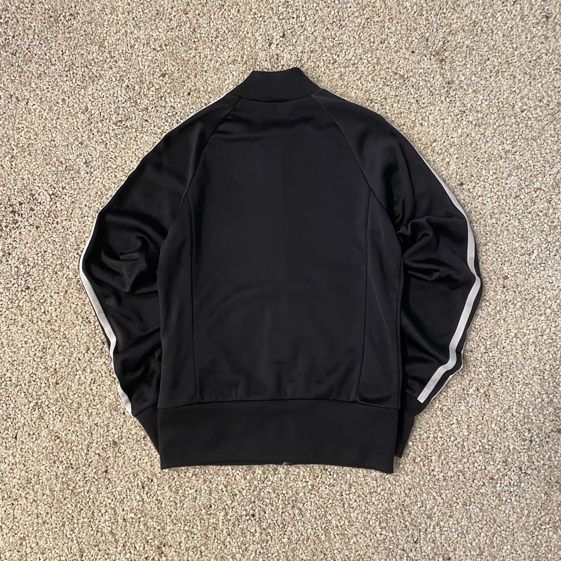 아디다스 져지 ⭐️1076 상품이미지4