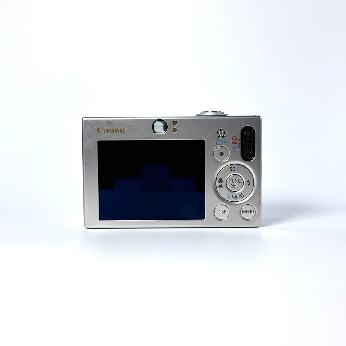 [한글판] 캐논 익서스 CANON IXUS 70 (IXY10) 상품이미지2