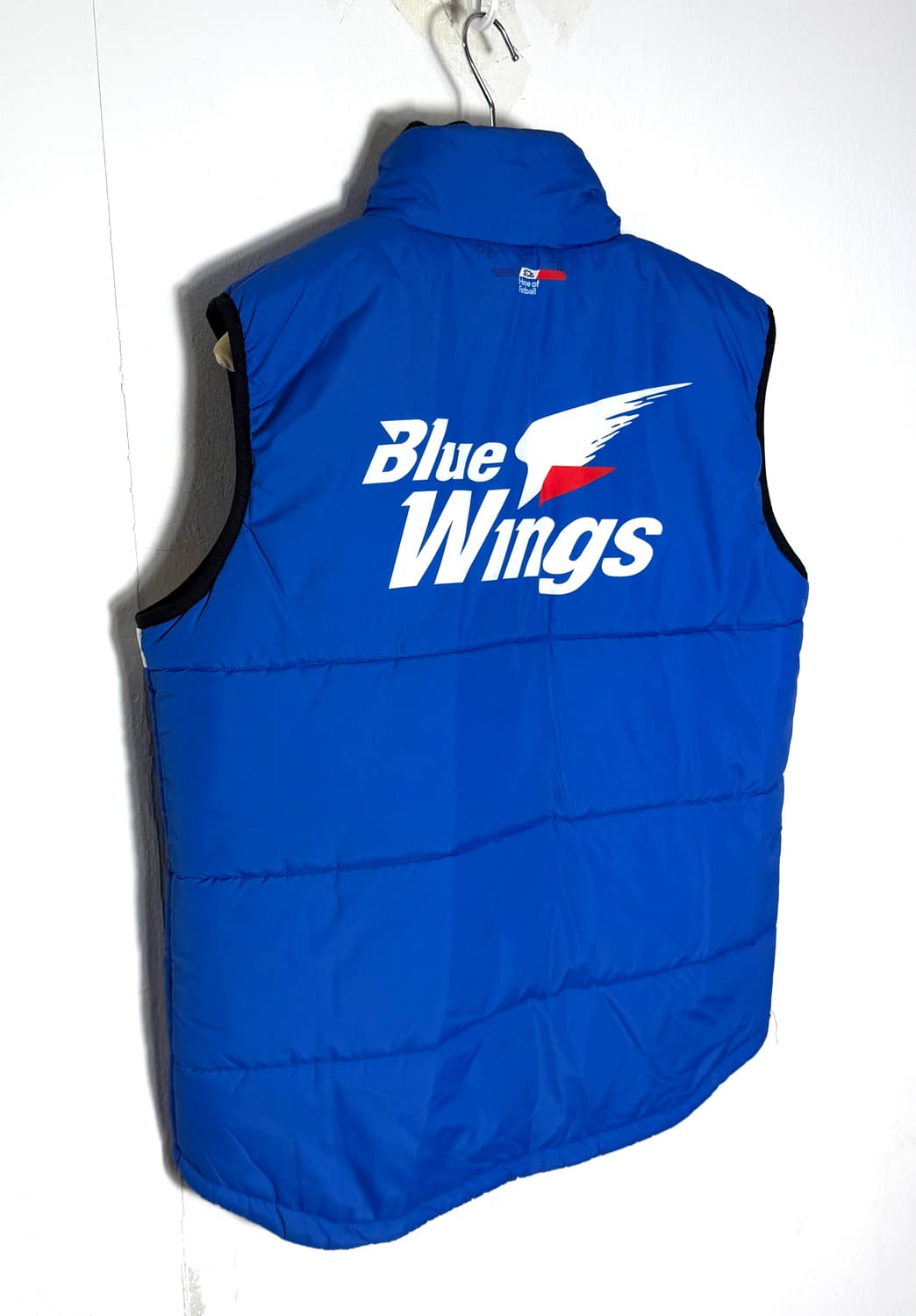 수원삼성 수원삼성블루윙즈 수원삼성유니폼 수원삼성리빌리 상품이미지2